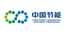 中國節能環(huán)保集團